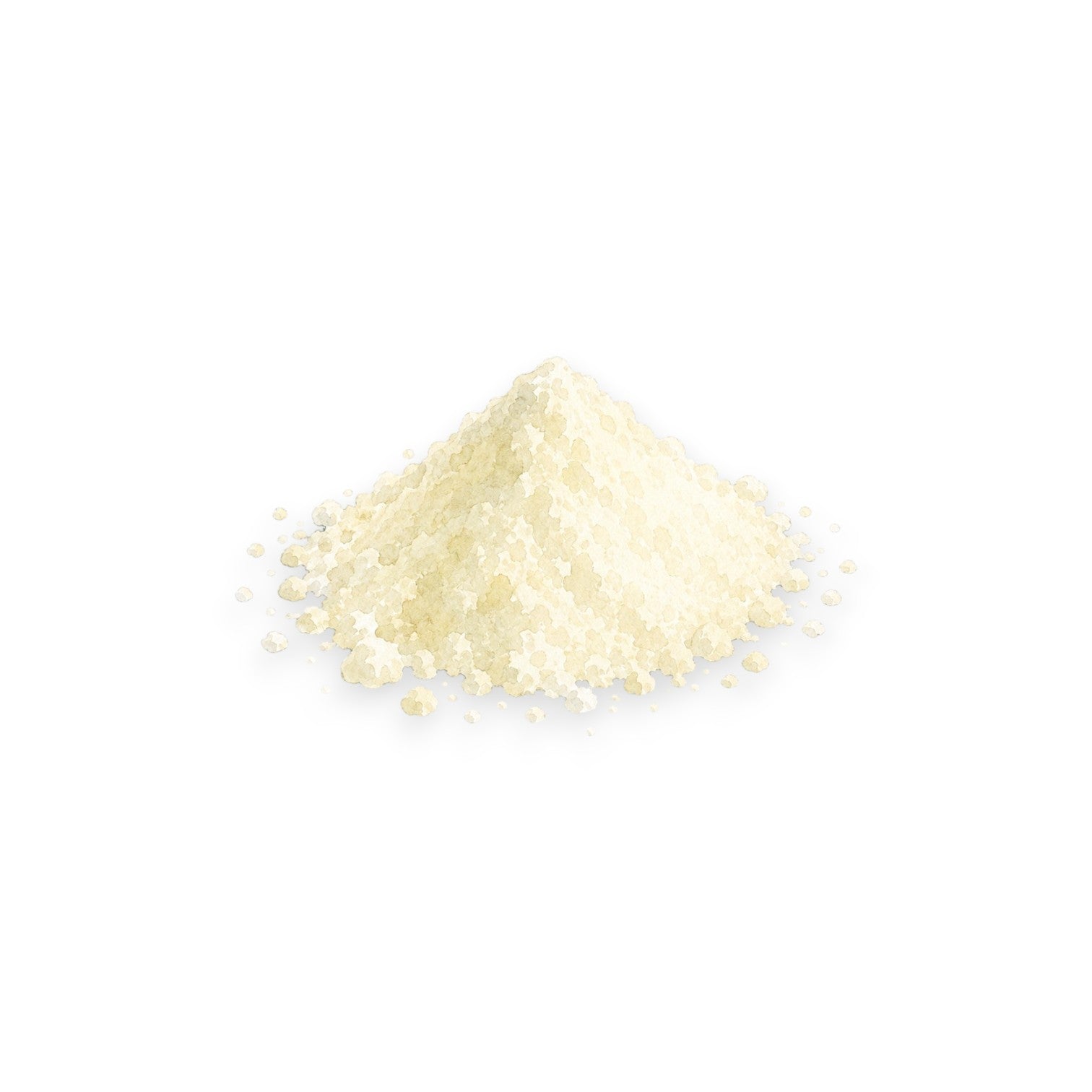 Yogurtene® IO (YOGURT POWDER)