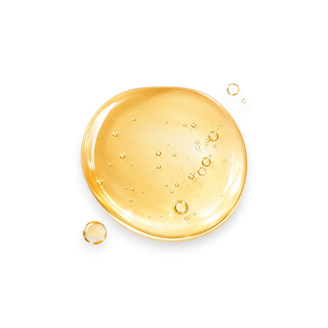 Биотин (BIOTIN)