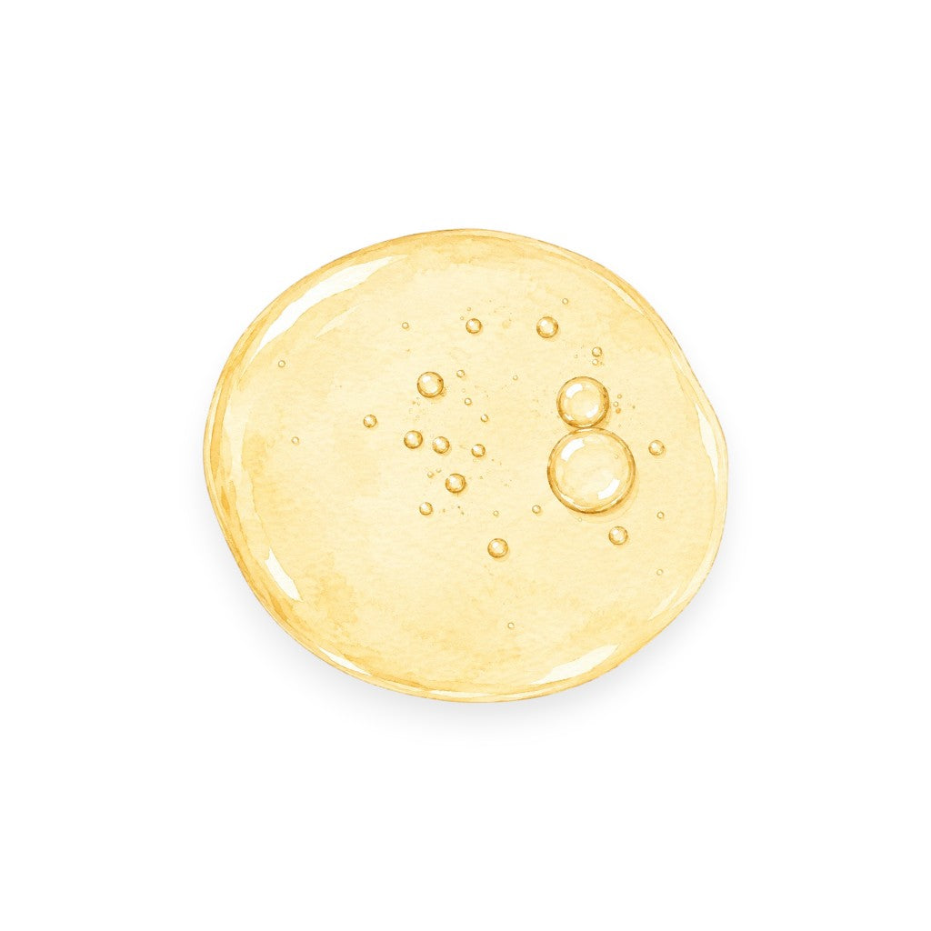 Ретинол (RETINOL)