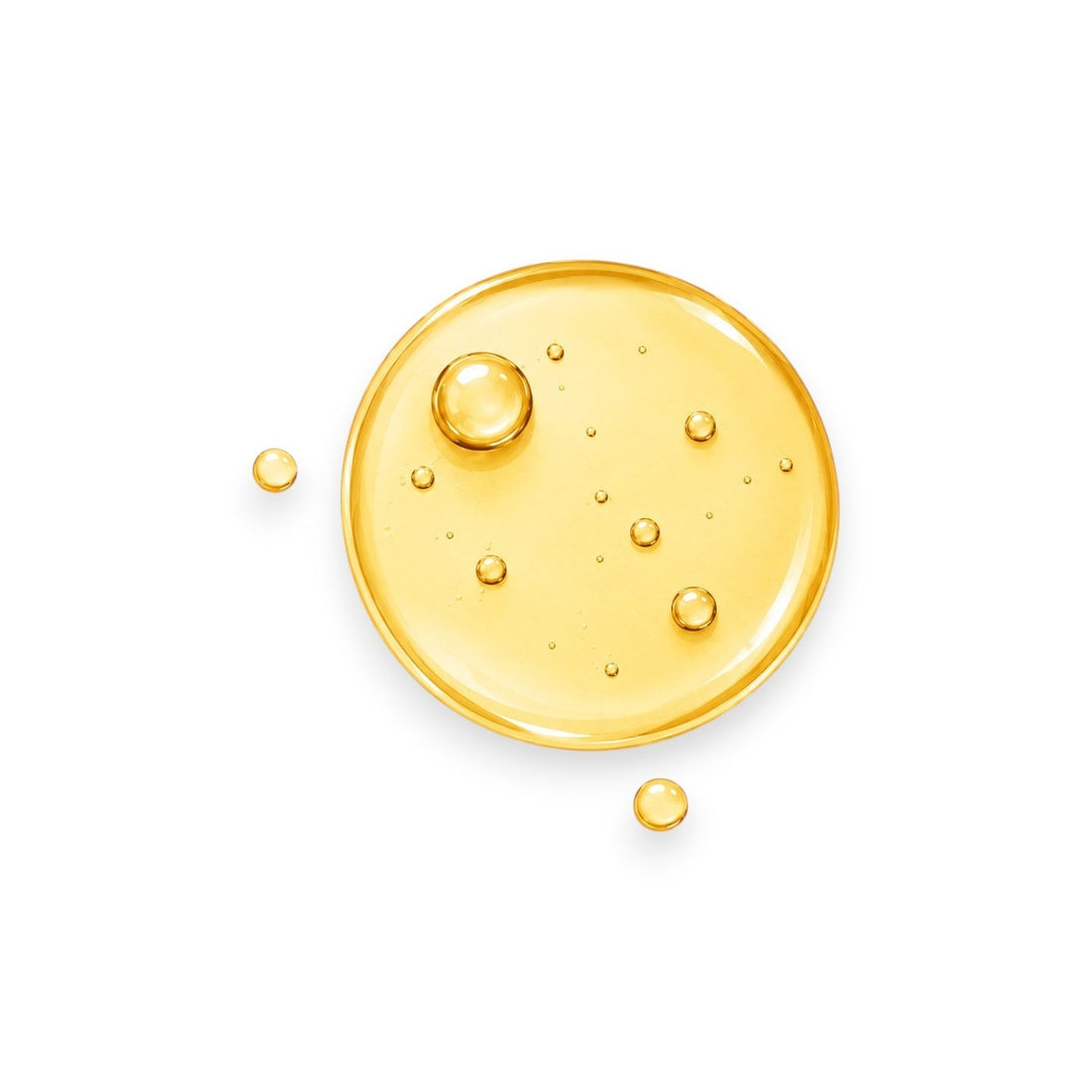 Витамин Е (TOCOPHERYL ACETATE)