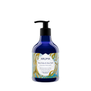 Sea salt & Sea Kelp Luxorious Hand Wash
