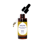Retinol 3000 ppm Evening Serum