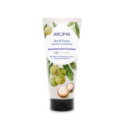 Dry & Frizzy Premium Conditioner
