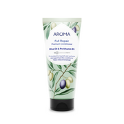 Full Repair Premium Conditioner