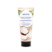 Volume & Hydration Premium Conditioner