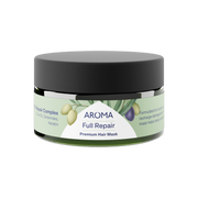 Full Repair Premium Mask