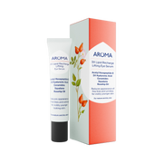3X Lipid Recharge Lifting Eye Serum